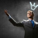 با این روش ۵ ثانیه‌ای اعتمادبه‌نفس‌تان را برگردانید