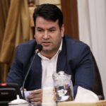 بابایی اقدم: بازنگری پهنه‌های ناکارآمد گیلان در اولویت است