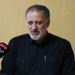 بازرس کل گیلان: ۱۰ هزار گزارش مردمی در یک سال اخیر رسیدگی شد