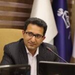 بخشنامه کسر ۱۰ درصد مالیات تکلیفی پزشکان به‌زودی ابلاغ می‌شود