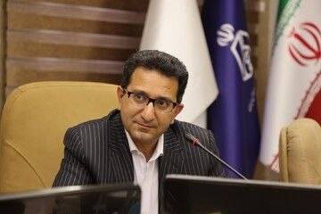 بخشنامه کسر ۱۰ درصد مالیات تکلیفی پزشکان به‌زودی ابلاغ می‌شود