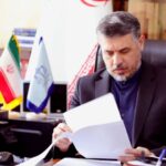 بررسی های حقوقی و ثبتی پرونده کلیسای انجیلی مشهد در دستور کار است