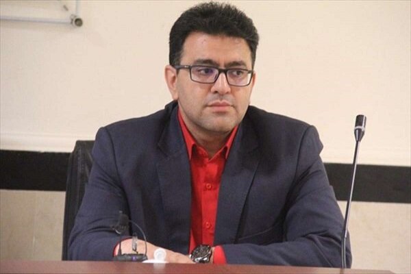 بررسی پیشنهادها درباره مدیریت تولید مواد اولیه دارویی