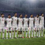 برنامه حضور تیم ملی در آمریکا نهایی شد