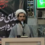 برنامه‌ریزی گسترده مساجد همدان برای گرامیداشت دهه امامت و ولایت