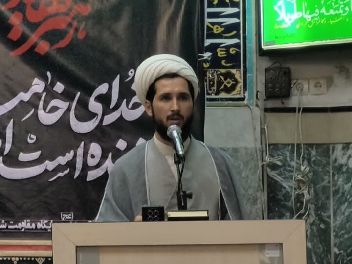 برنامه‌ریزی گسترده مساجد همدان برای گرامیداشت دهه امامت و ولایت