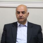 بروجرد در مسیر اجرای برنامه توسعه لرستان قرار دارد