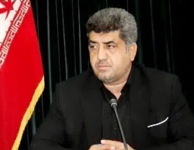 برگزاری نخستین همایش استانی نوحه‌سرایی و سبک‌سازی در ساوه هدفگذاری شد