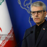 بقایی در همدان: جنایات دشمن در میناب و لامرد باید به جهانیان معرفی شود