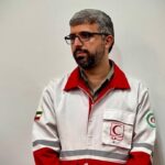 بهره‌مندی بیش از ۳۴۷ هزار نفر از خدمات هلال احمر در دهه امامت و ولایت