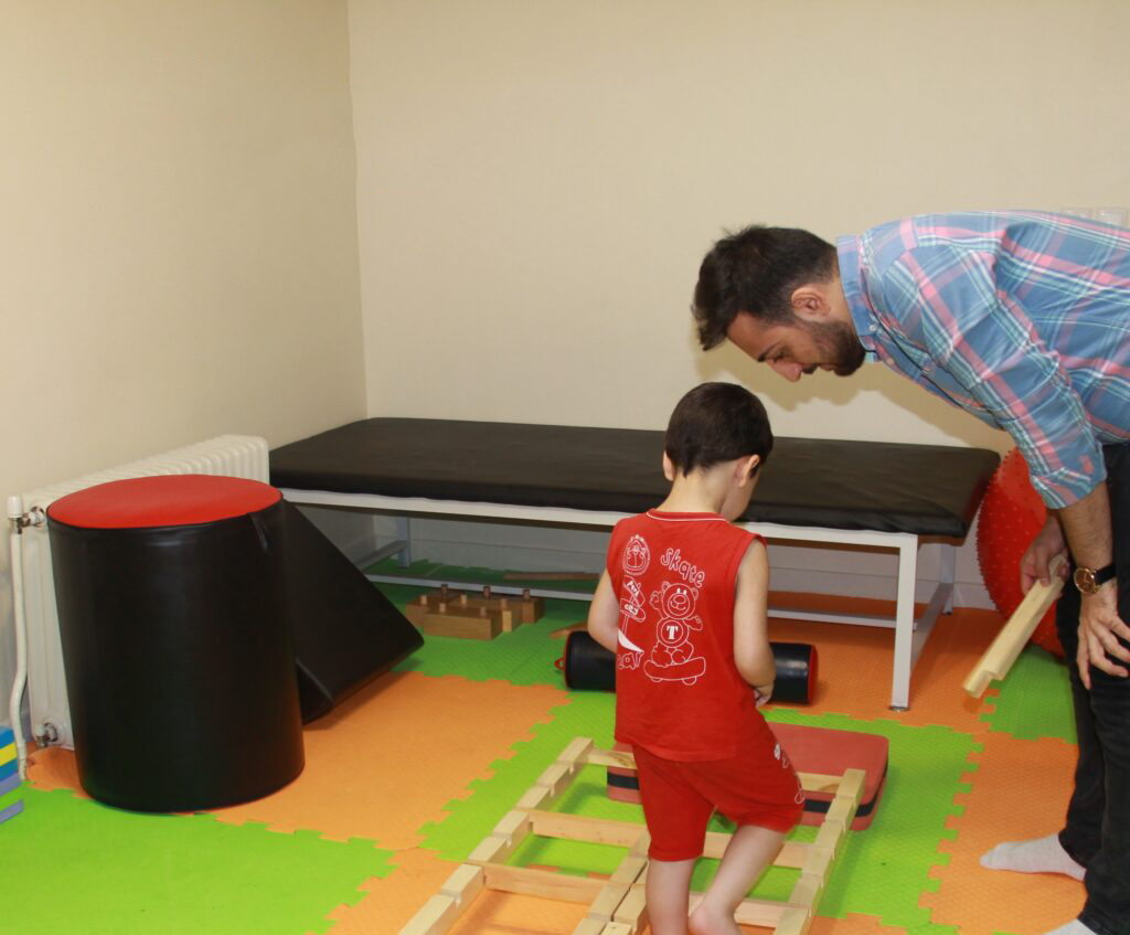 اخبار،اخبار جدید،اخبار روز