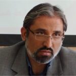 بیرجند در مسیر تحول عمرانی؛ اولویت با آب، راه و آموزش