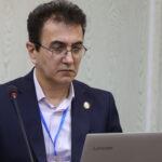 بی‌عدالتی در توزیع منابع و تعارض منافع تصمیم‌گیران عامل بسیاری از مشکلات نظام سلامت و نارضایتی‌ها است