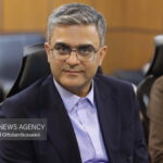 بیمارستان شهدای خلیج فارس بوشهر بازسازی می‌شود