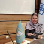 تأثیر هیجان بر تصمیم‌گیری: تحلیل روان‌شناختی و عصب‌شناختی