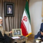 تأکید بر تسریع ساخت زائرسرای کرمانشاه در مشهد