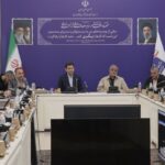 تأکید کمیسیون امور داخلی مجلس؛ جبران خسارت کسب‌وکار‌های متضرر از جنگ رمضان