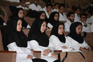 تاملی: نظام ارجاع سلامت بدون همراهی مردم به هدف نمی‌رسد