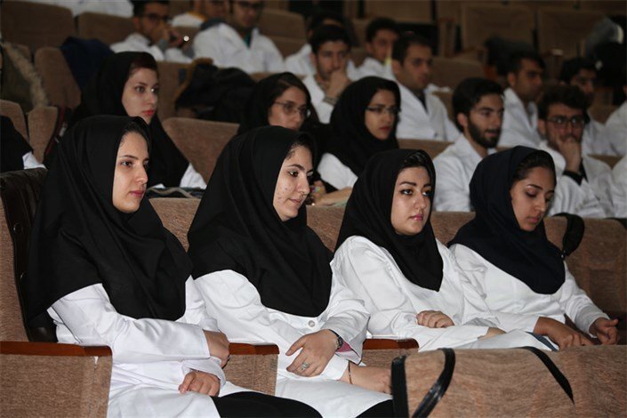 تاملی: نظام ارجاع سلامت بدون همراهی مردم به هدف نمی‌رسد
