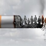 تاکید بر نقش‌آفرینی خانواده‌های اردبیل در کنترل و درمان اعتیاد