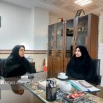 تبیرئی بر تقویت حمایت از خانواده‌های شهدا و ایثارگران تأکید کرد