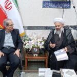 تحقق عدالت در سلامت در گرو اجرای دقیق نظام ارجاع و پزشک خانواده است