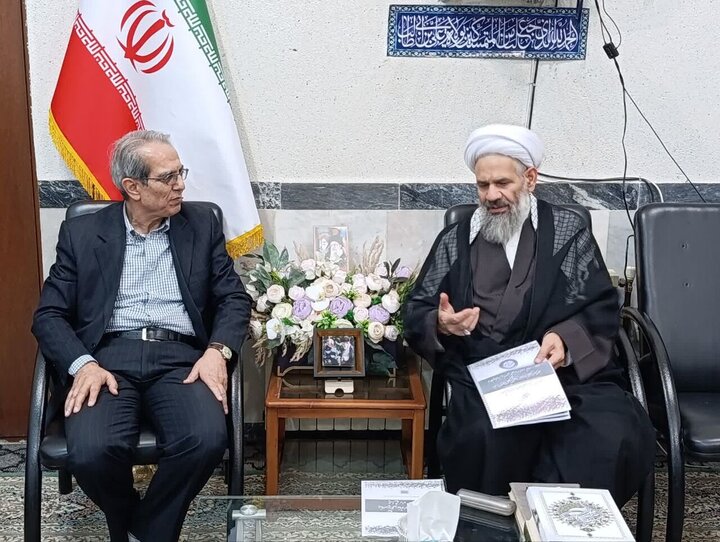 تحقق عدالت در سلامت در گرو اجرای دقیق نظام ارجاع و پزشک خانواده است