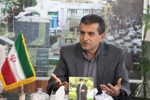 تحقق ۱۲۰ درصدی برنامه‌های آموزشی تعاون در کردستان