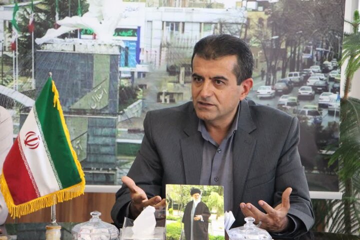 تحقق ۱۲۰ درصدی برنامه‌های آموزشی تعاون در کردستان