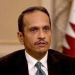 تداوم گفت‌و‌گو‌های فنی تهران-واشنگتن به روایت دوحه/ انتقاد شدید قطر از نخست‌وزیر اسرلئیل
