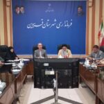 ترویج فرهنگ نماز نیازمند مشارکت همه دستگاه‌های اجرایی و فرهنگی است