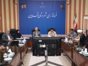 ترویج فرهنگ نماز نیازمند مشارکت همه دستگاه‌های اجرایی و فرهنگی است