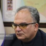 تشدید نظارت بر توزیع اقلام هیئات مذهبی سمنان در آستانه محرم