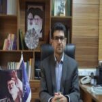 تشدید نظارت بهداشتی بر دام‌های قربانی در تاسوعا و عاشورا