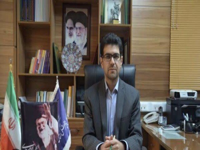 تشدید نظارت بهداشتی بر دام‌های قربانی در تاسوعا و عاشورا