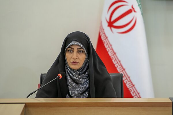تشریح برنامه‌های روز جهانی مبارزه با مواد مخدر