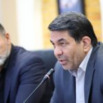 تشکیل «قرارگاه سلامت» برای مدیریت شرایط ویژه بهداشت و درمان کرمان