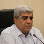 تشکیل پرونده یک میلیارد ریالی برای واحد متخلف لوازم خانگی در بندرعباس