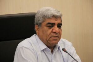 تشکیل پرونده یک میلیارد ریالی برای واحد متخلف لوازم خانگی در بندرعباس