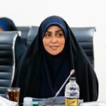 تغییر نگرش از محرومیت به باور پیشرفت ضرورت توسعه سمیرم است