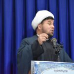 تفویض اختیار قانونمند به مدیران برای عبور از بروکراسی اداری ضروری است