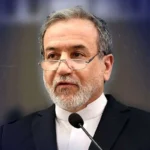 تماس تلفنی وزرای امور خارجه جمهوری اسلامی ایران و امارات