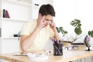 تمرکز ندارید؟ با این ۷ تکنیک علمی ذهن نامتمرکز را درمان کنید