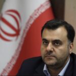 تهران به اندازه انگلیس دستگاه MRI دارد