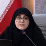 توانمندسازی مدرسان آموزش خانواده با رویکرد جوانی جمعیت