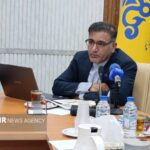 توزیع ۱۰ هزار بخاری راندمان‌بالا در کهگیلویه‌وبویراحمد