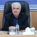 توسعه خدمات حمایتی سالمندان در کهگیلویه و بویراحمد