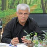 توسعه منطقه آزاد اینچه‌برون باید بر پایه مزیت‌های استان باشد
