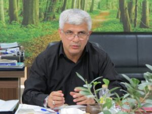 توسعه منطقه آزاد اینچه‌برون باید بر پایه مزیت‌های استان باشد