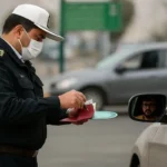 توقیف گواهینامه رانندگان پرخطر/ جزئیات طرح‌های جدید راهور اعلام شد